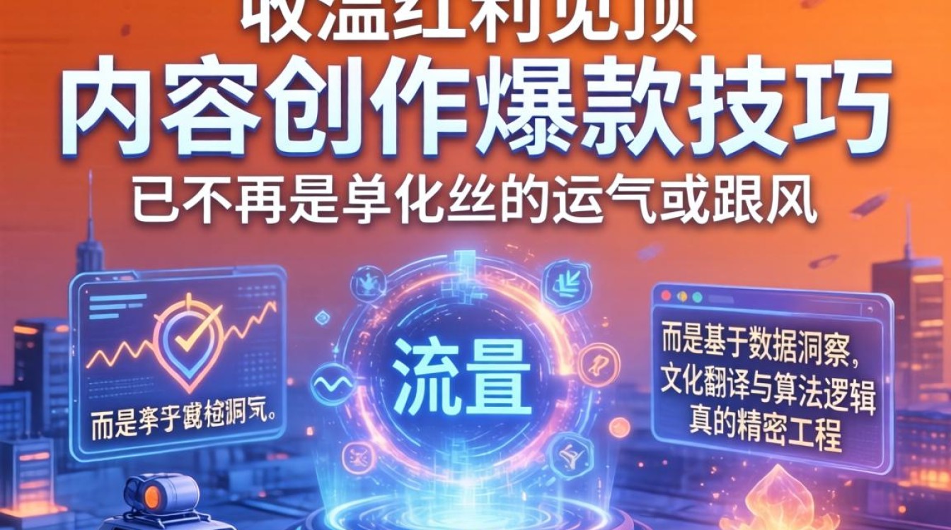 百家号国外抖音tiktok看