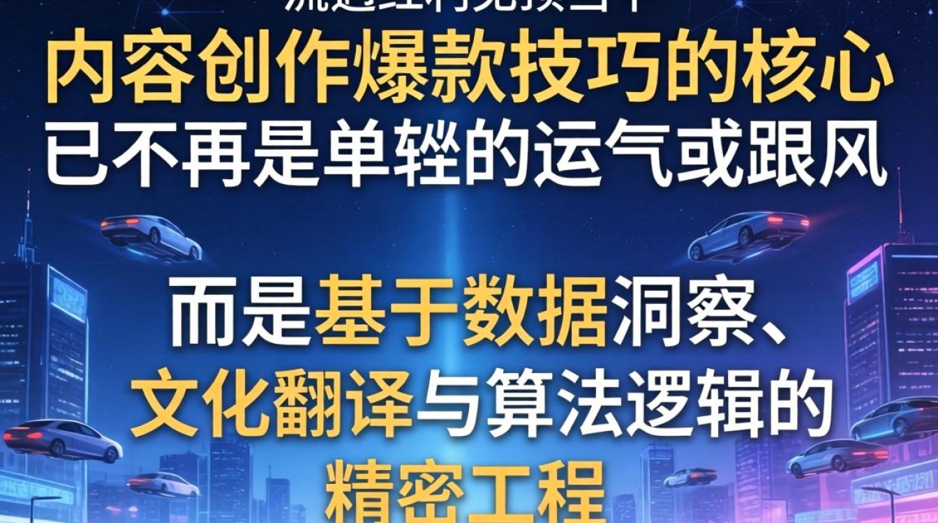 百家号国外抖音tiktok看