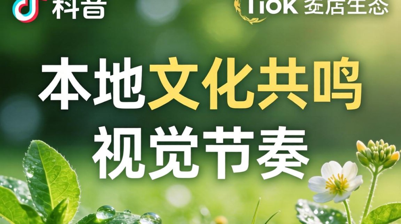 TikTok 嘉年华泰国内容创作技巧