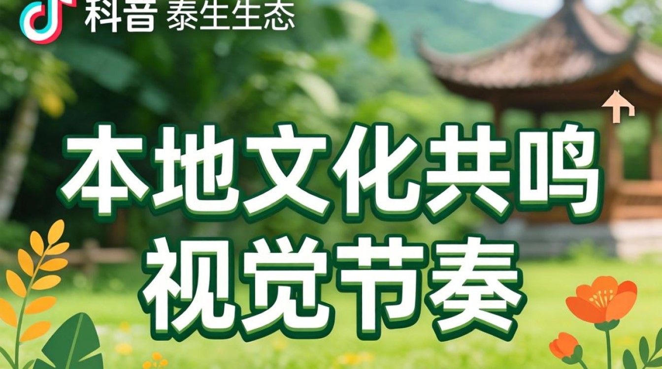 TikTok 嘉年华泰国内容创作技巧