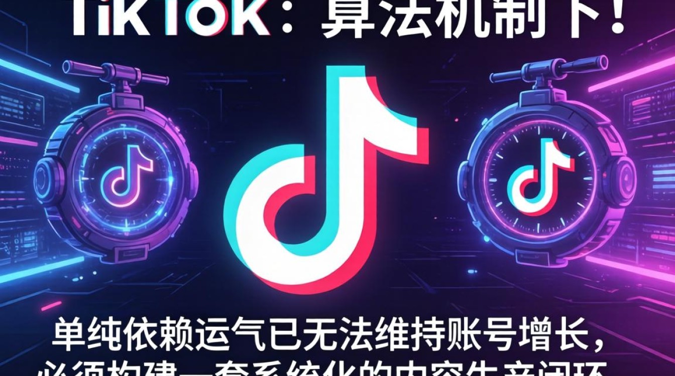TikTok 地狱 3 头犬怎么创作