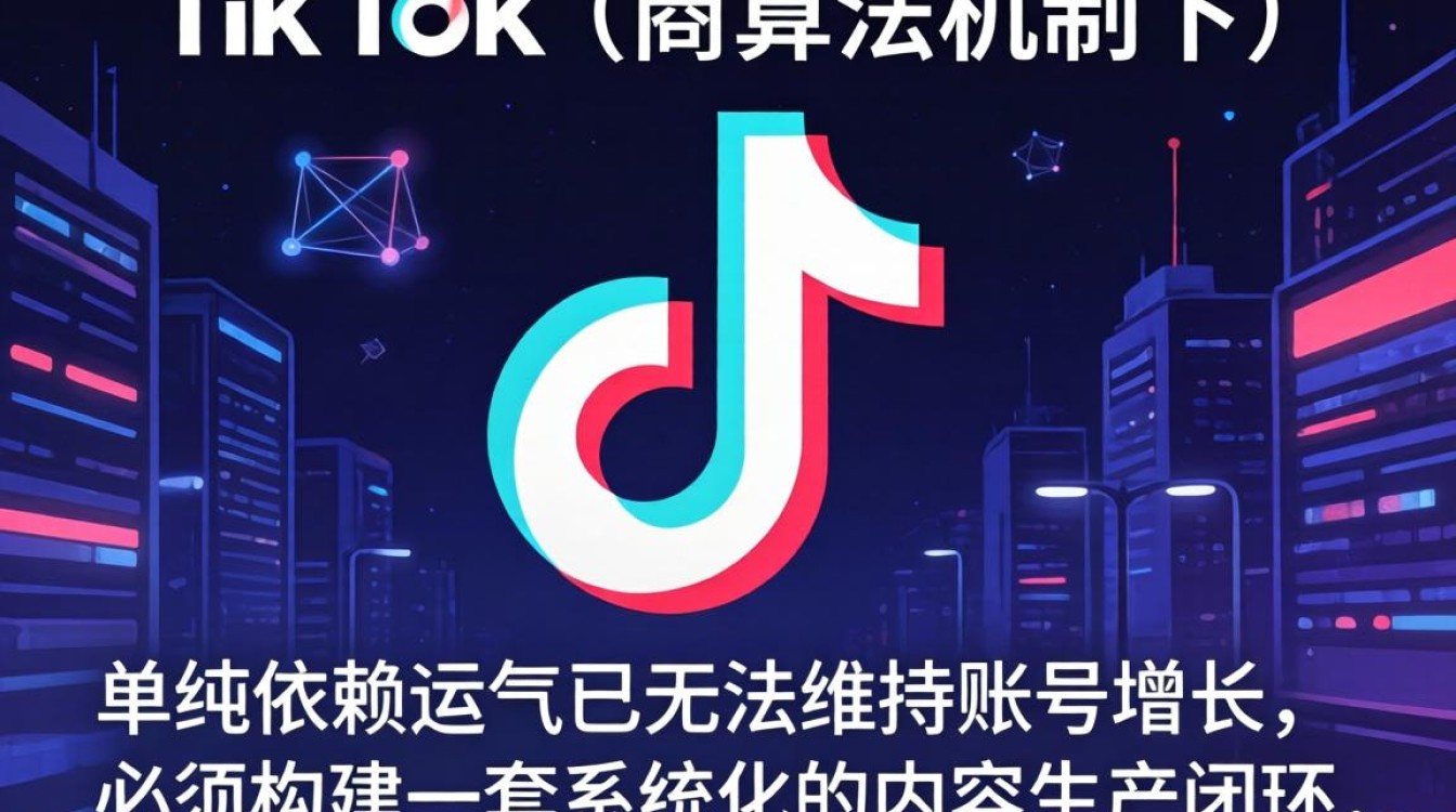 TikTok 地狱 3 头犬怎么创作