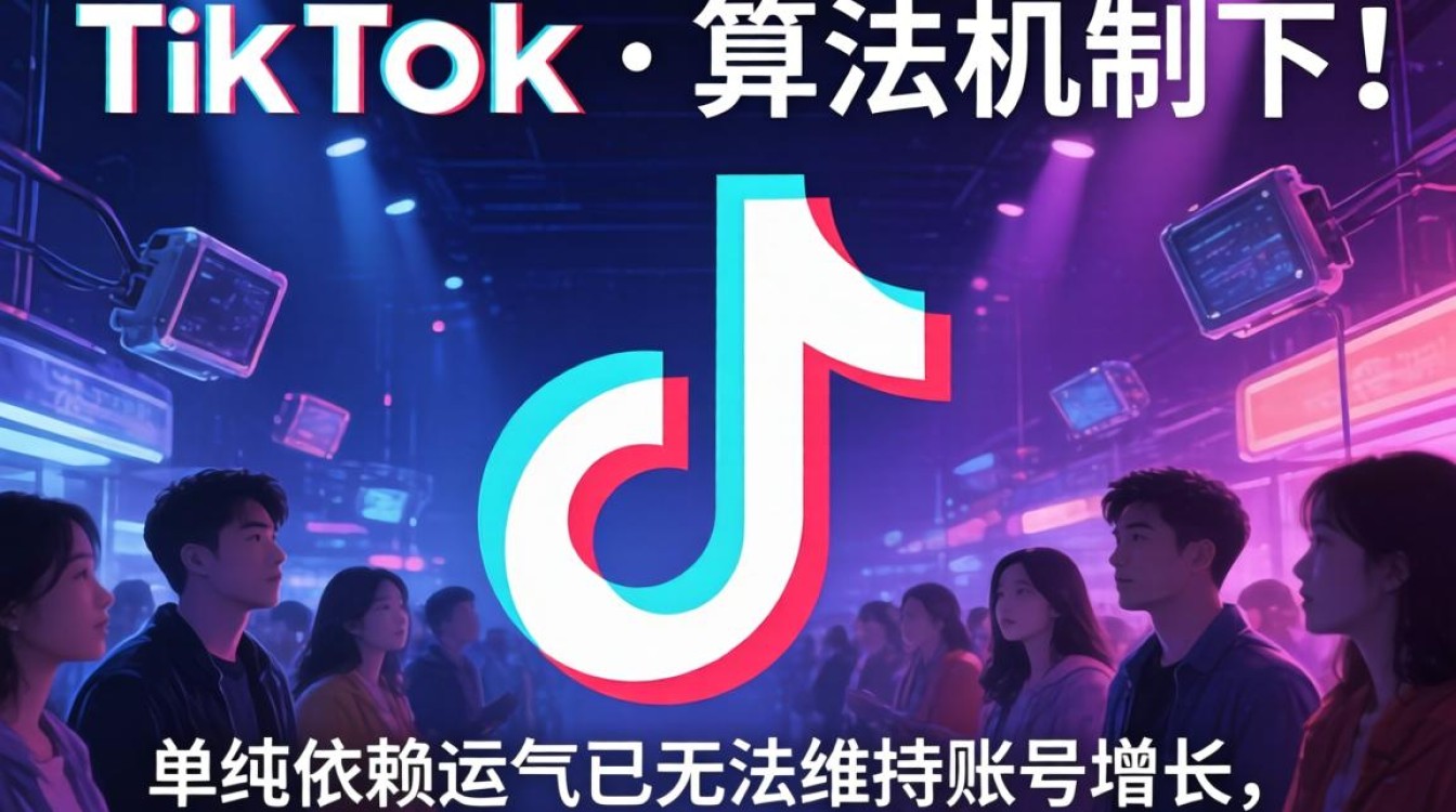 TikTok 地狱 3 头犬怎么创作