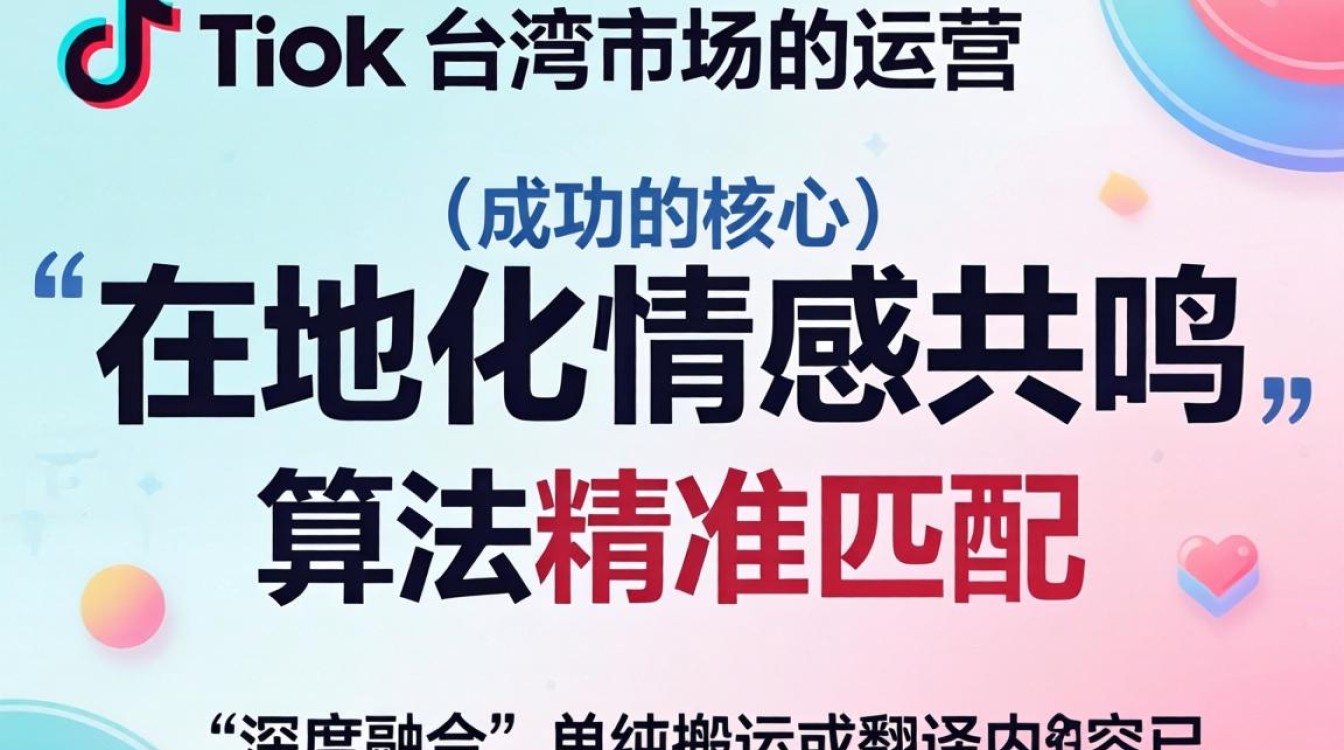 TikTok 二审台湾审核技巧