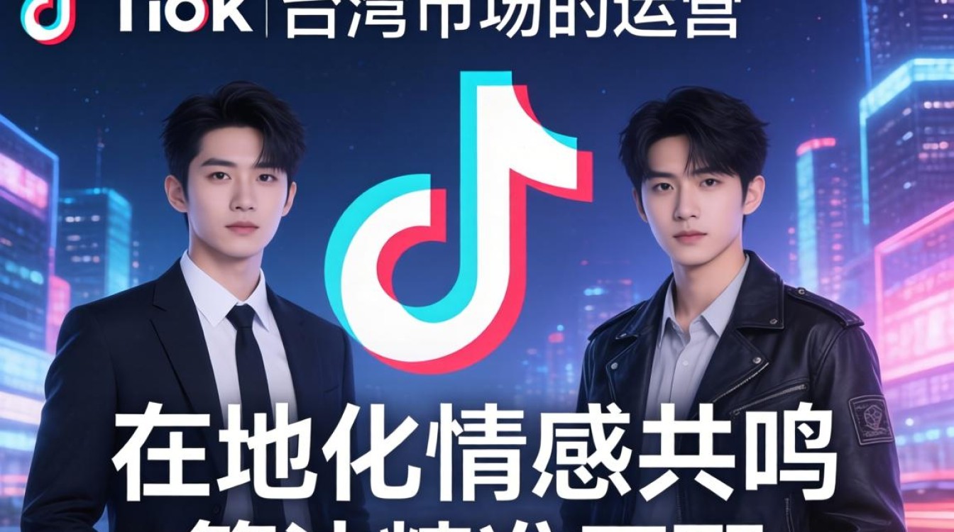 TikTok 二审台湾审核技巧