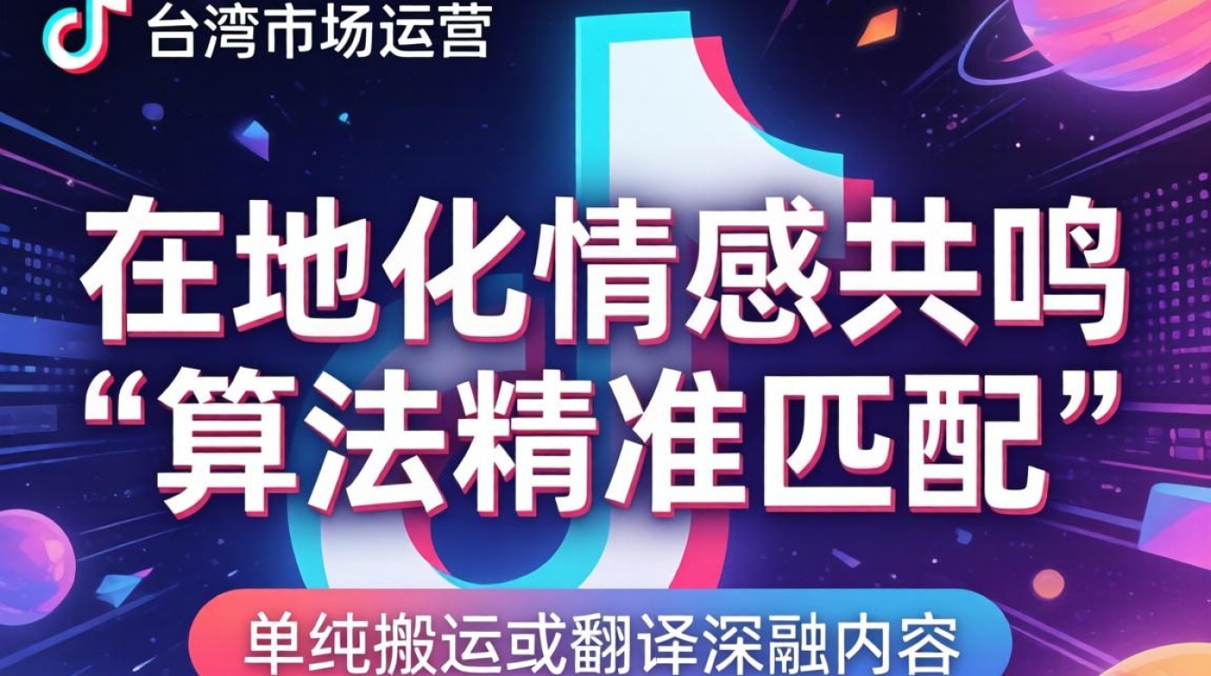 TikTok 二审台湾审核技巧