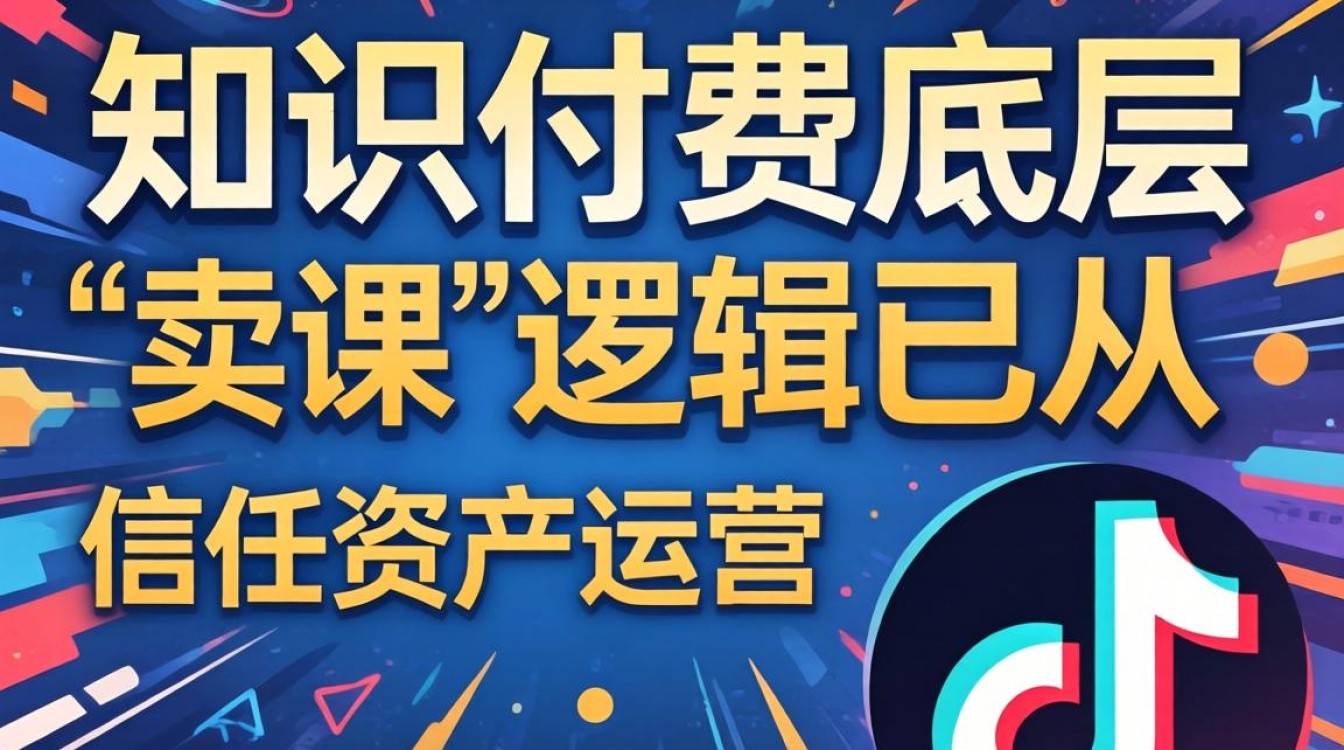 崔然竣回归 TikTok 内容变现技巧