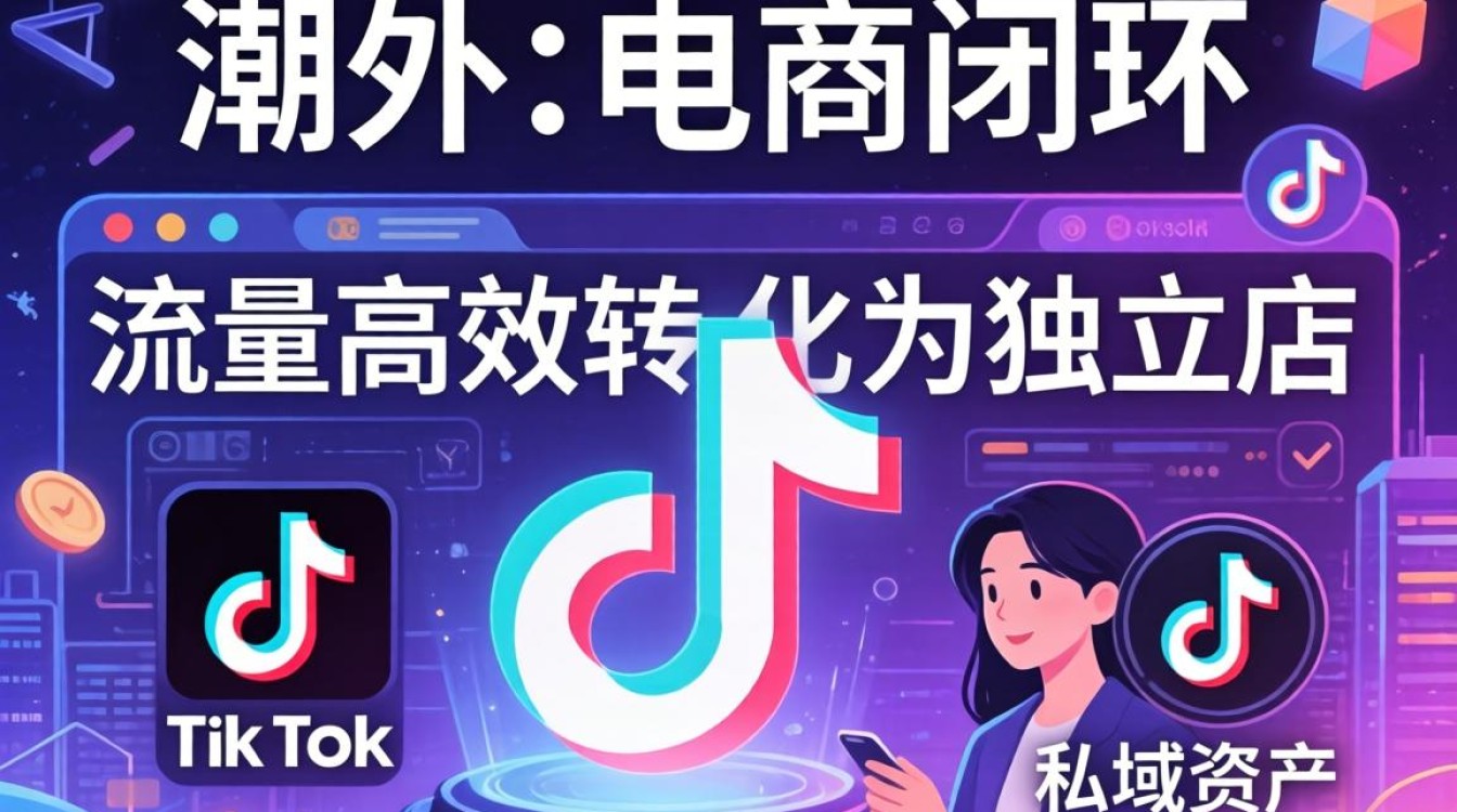 TikTok 创建粉丝团怎么操作