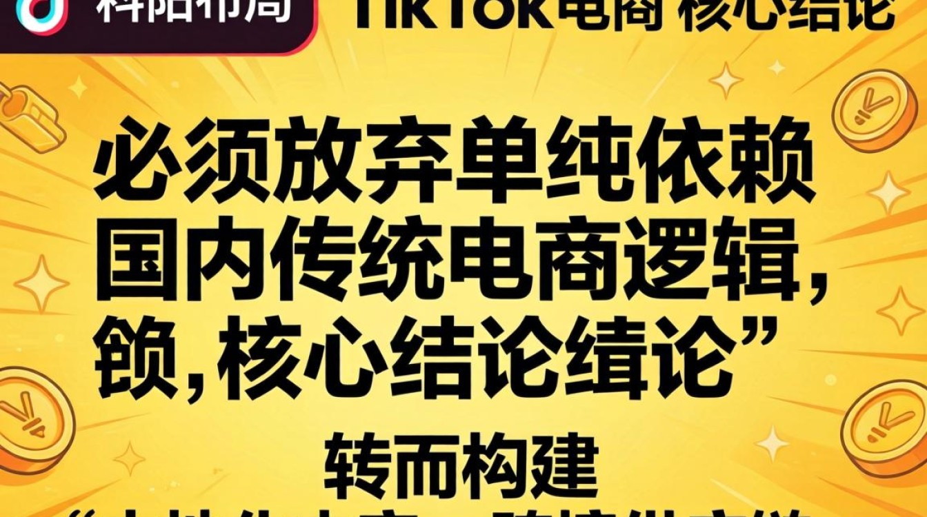 电商运营 阳江tiktok渠道有哪些