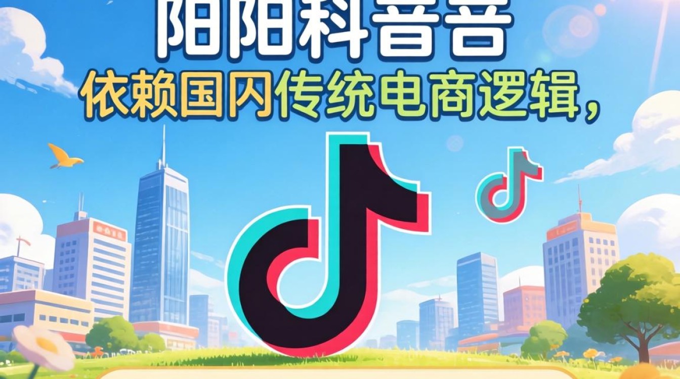 电商运营 阳江tiktok渠道有哪些