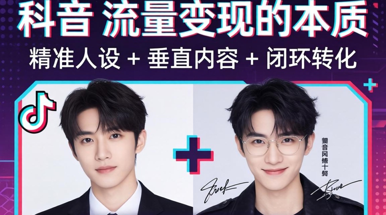 TikTok 田柾国 lisa 变现技巧月入过万不是梦