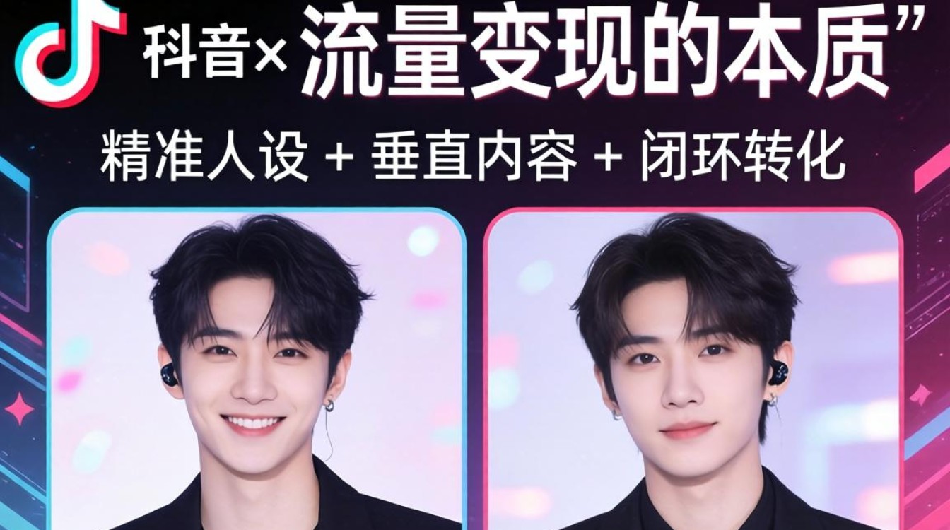 TikTok 田柾国 lisa 变现技巧月入过万不是梦