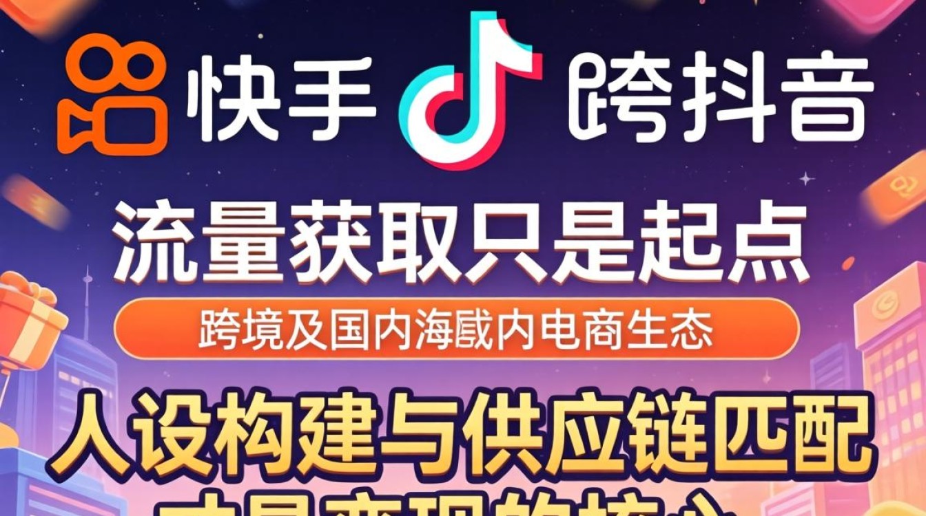 乌克兰抖音TikTok美女带货怎么做