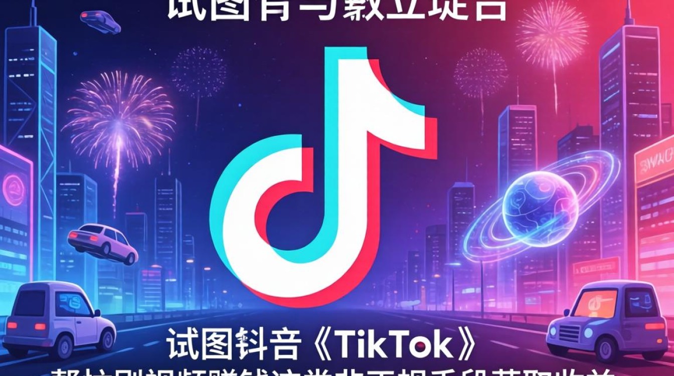 TikTok 帮忙刷视频赚钱是真的吗