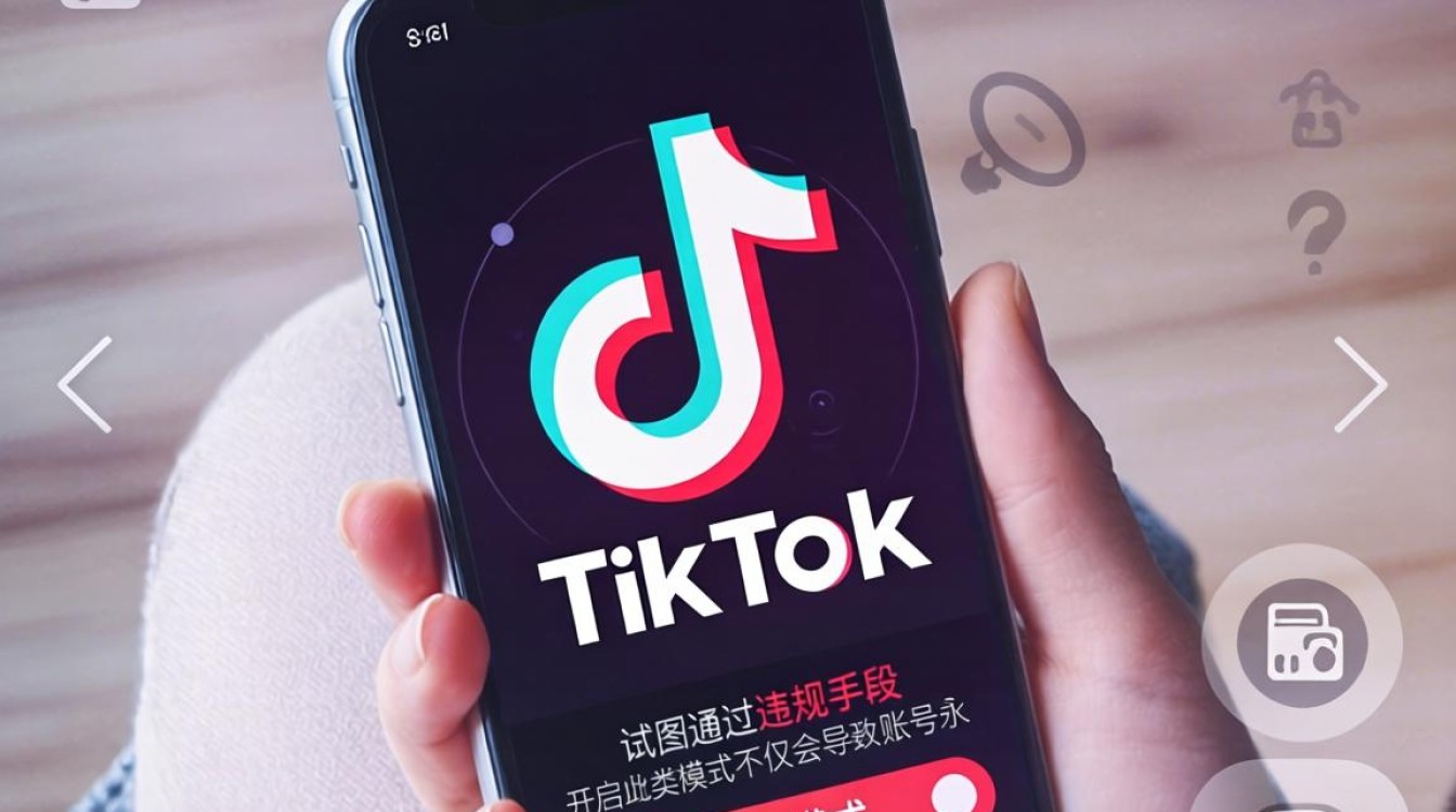 如何开启成人模式及海外市场变现技巧