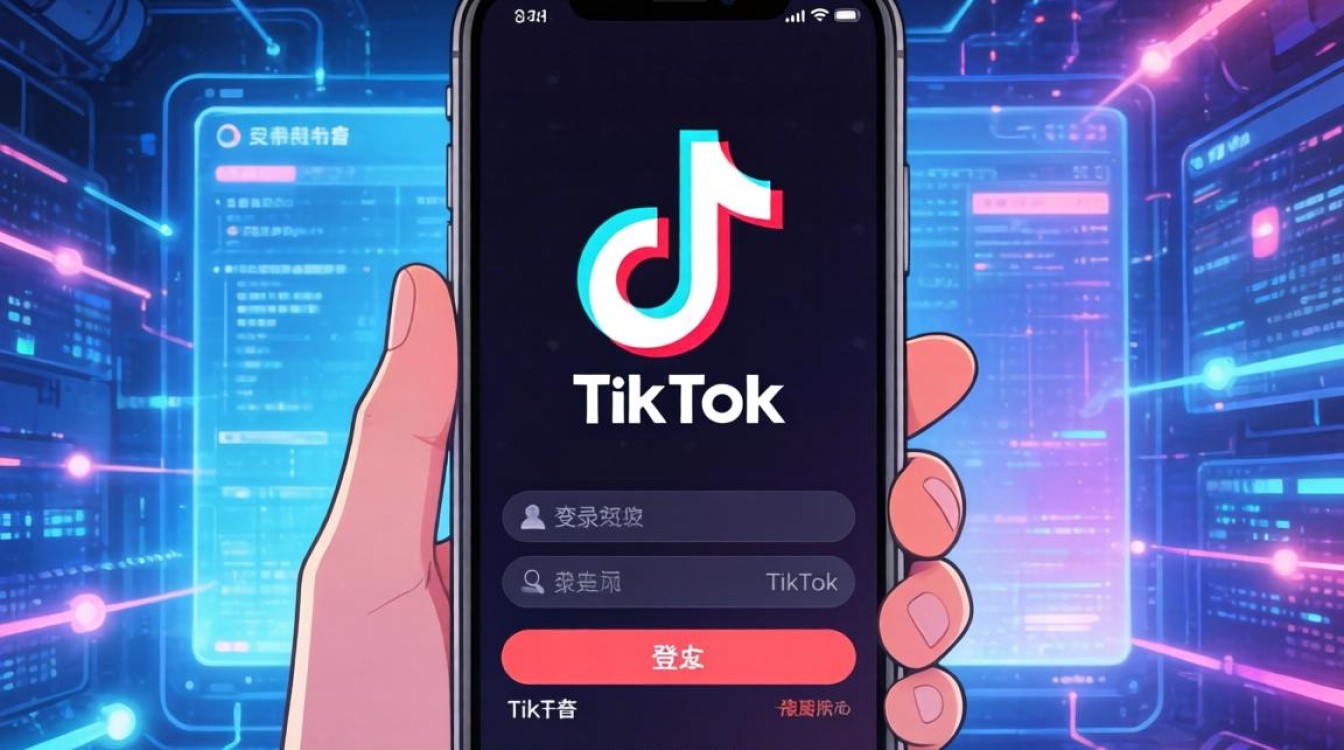 TikTok变现方法新手必看