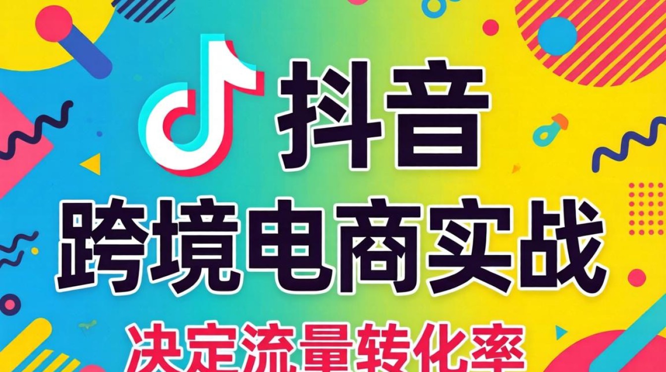 TikTok 有什么颜色内容