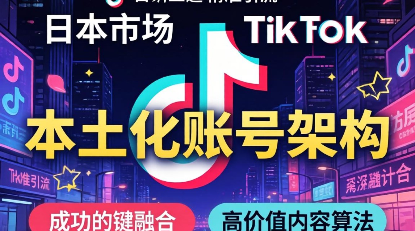 营销策略与精准引流方法全解析