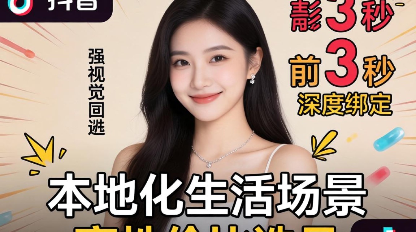 TikTok 泰国小黄车内容创作技巧