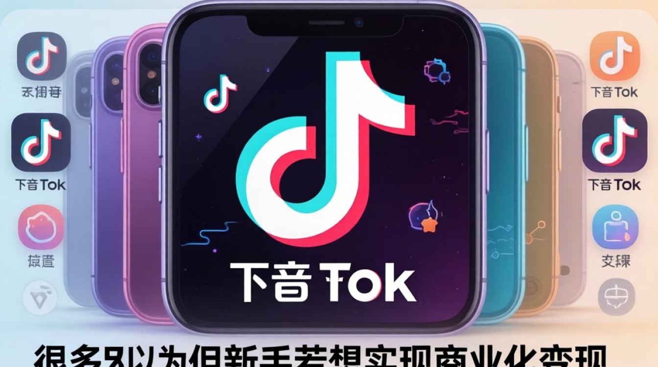 TikTok 下载需要收费吗