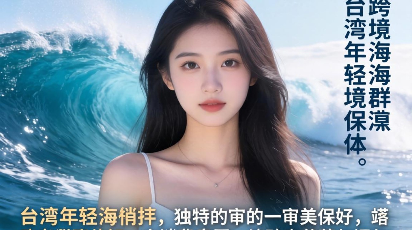 TikTok 台湾女孩子独立站建站海外电商指南