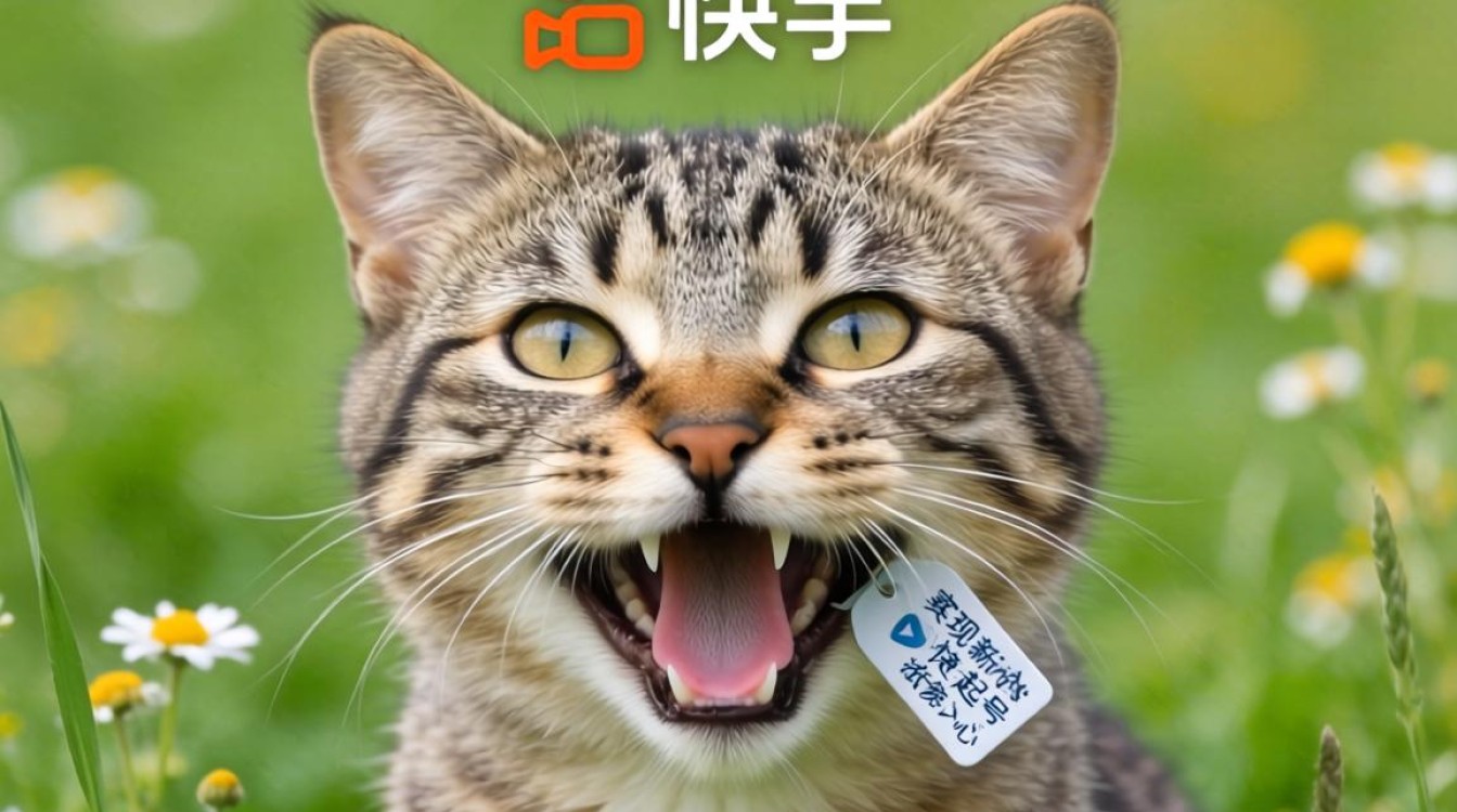 tiktok内容创作从零开始