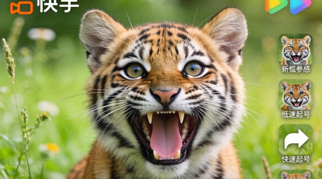 tiktok内容创作从零开始