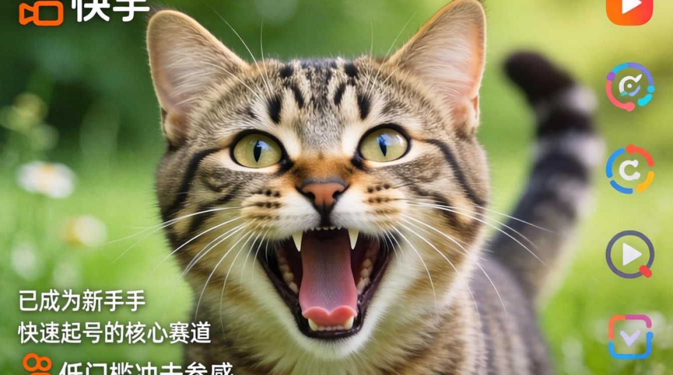 tiktok内容创作从零开始