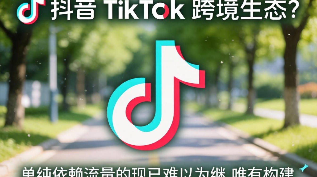 抖音哈维尔最新 TikTok 变现技巧