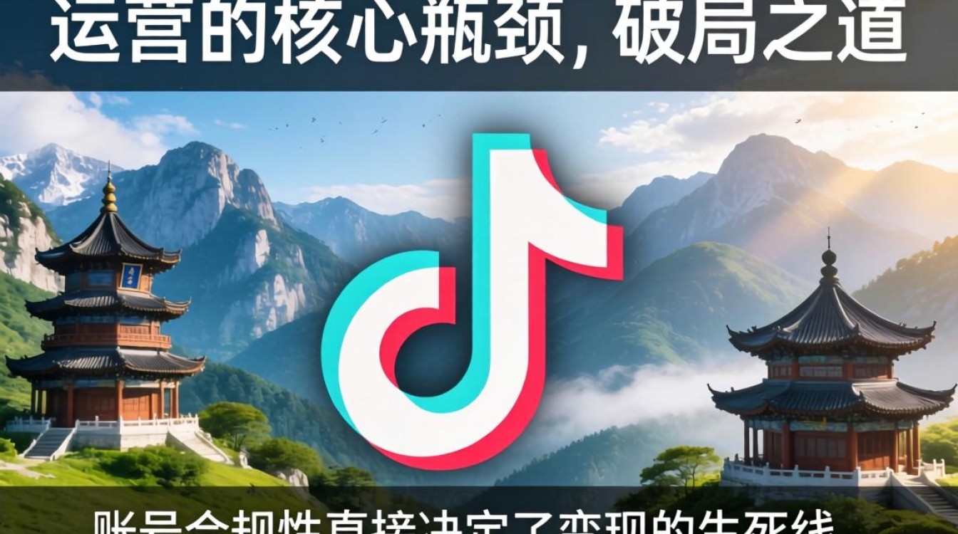 TikTok 实名认证绑定上限怎么办
