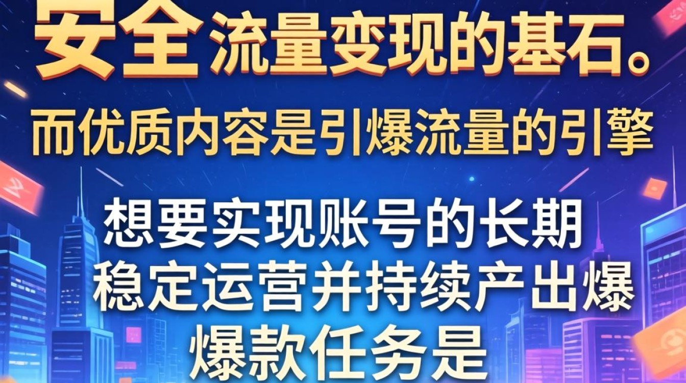 TikTok 注册密码怎么设置