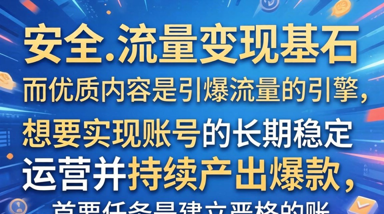 TikTok 注册密码怎么设置