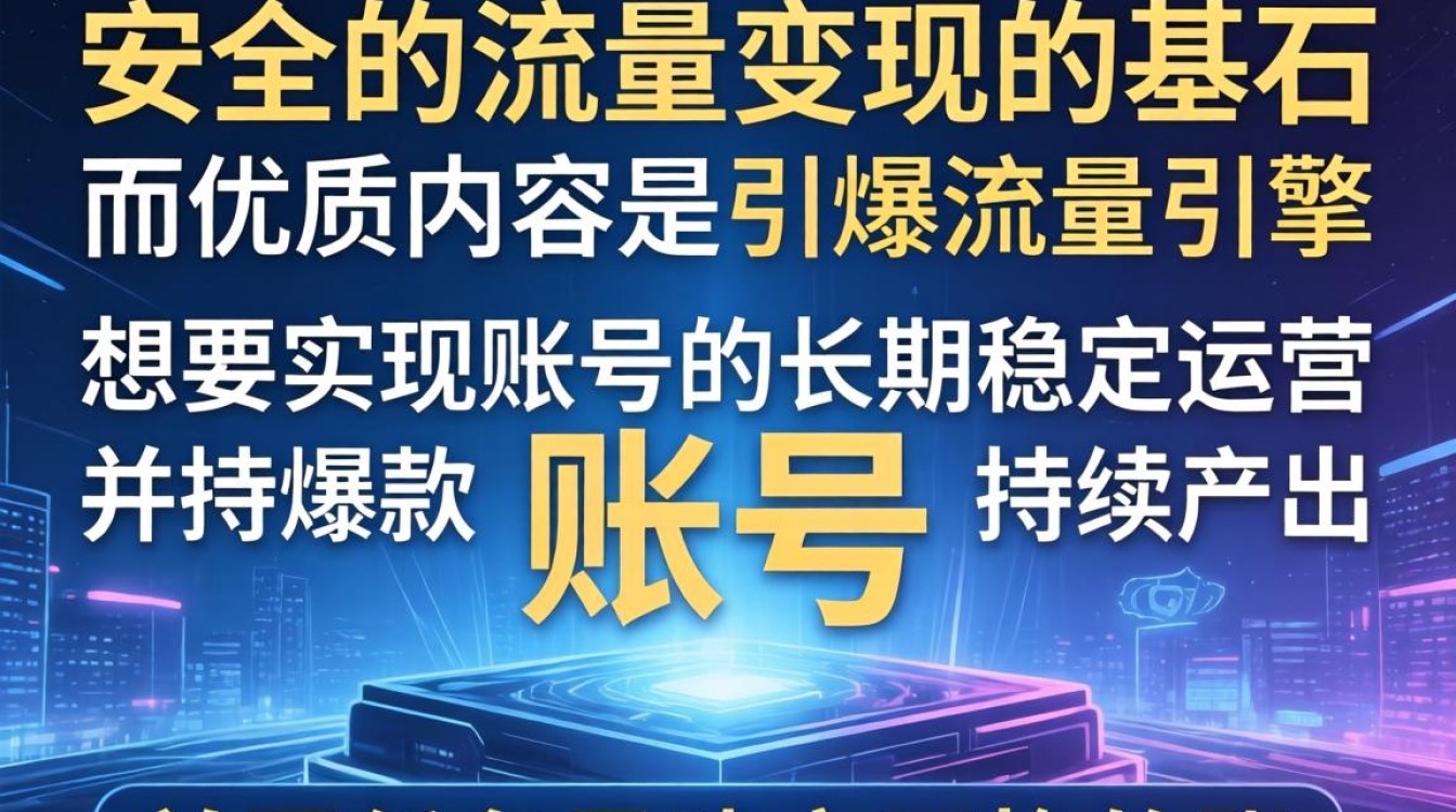 TikTok 注册密码怎么设置