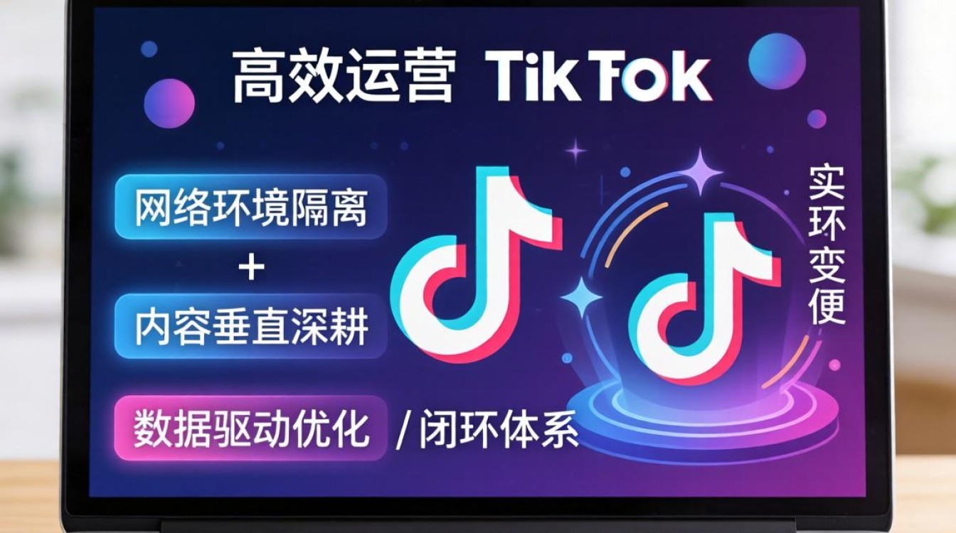 自己电脑怎样打开tiktok