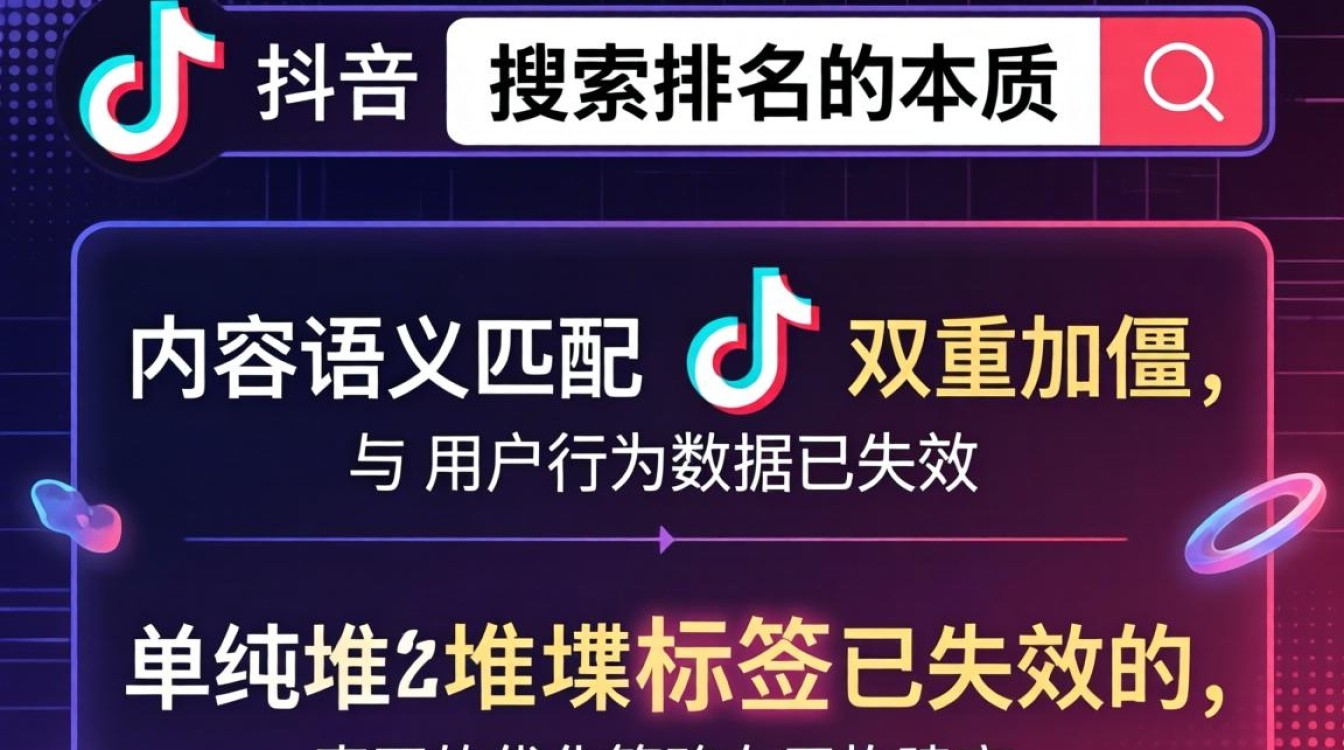 百家号郑翔洲评tiktok SEO优化提升排名