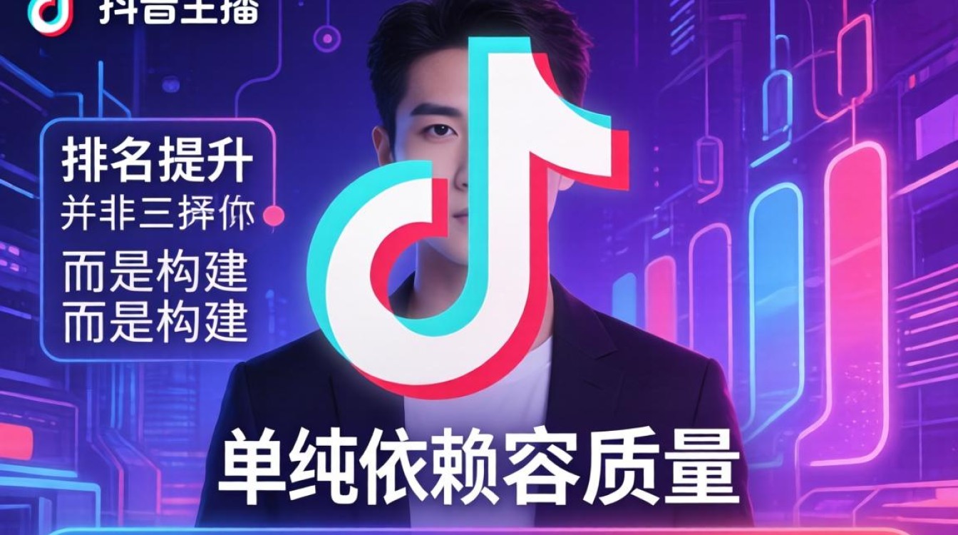 百家号什么是tiktok主播