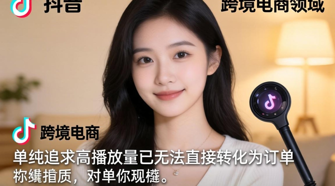 TikTok 氛围感视频怎么拍流量大