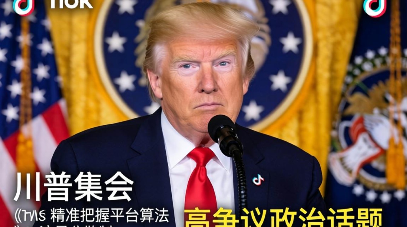 TikTok 运营实操新手入门必看