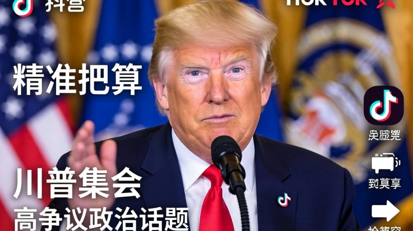 TikTok 运营实操新手入门必看