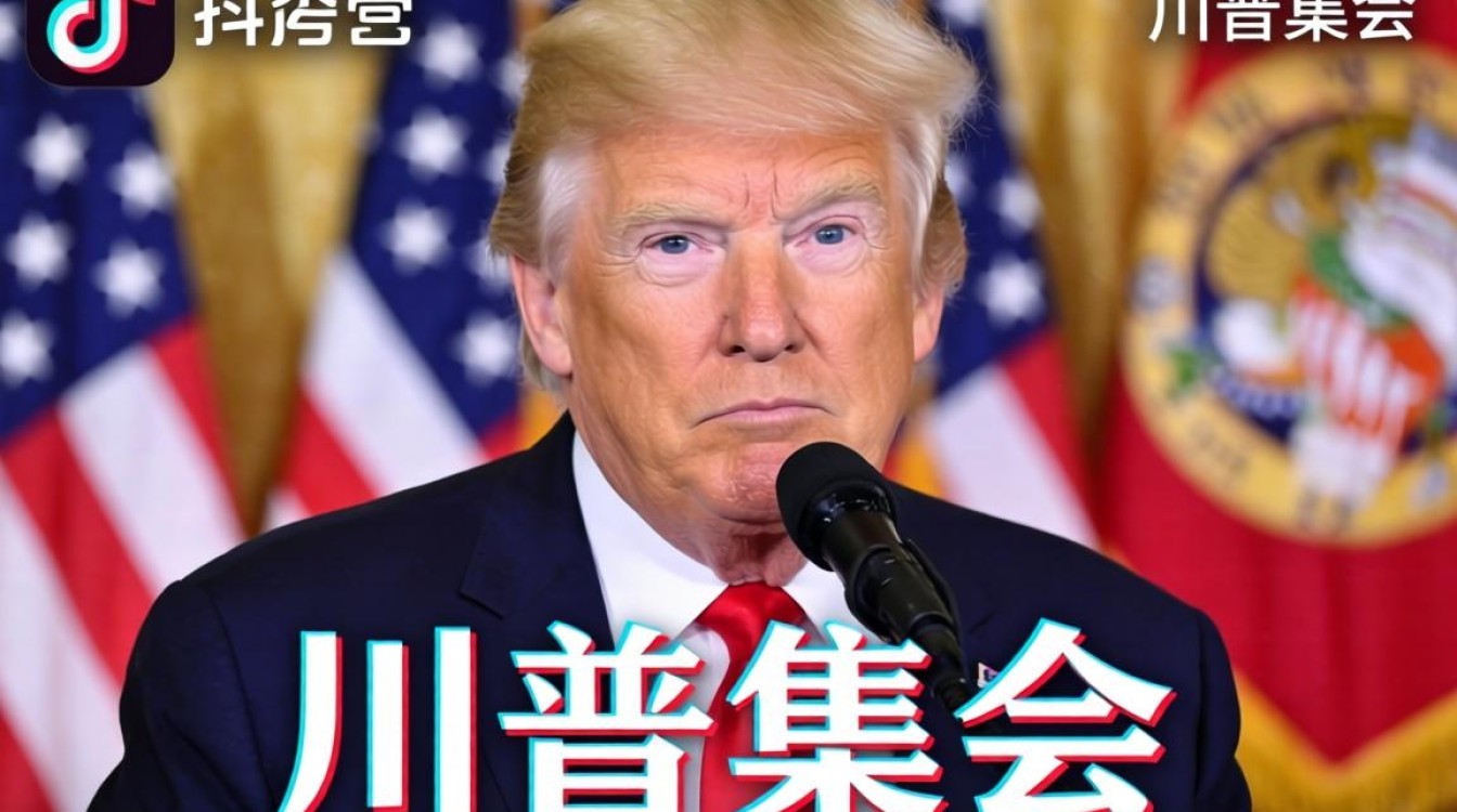 TikTok 运营实操新手入门必看