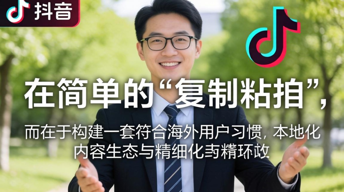 tiktok官网入口及完整攻略