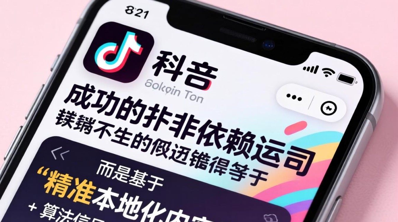 全球账号粉丝增长秘籍与手机操作技巧