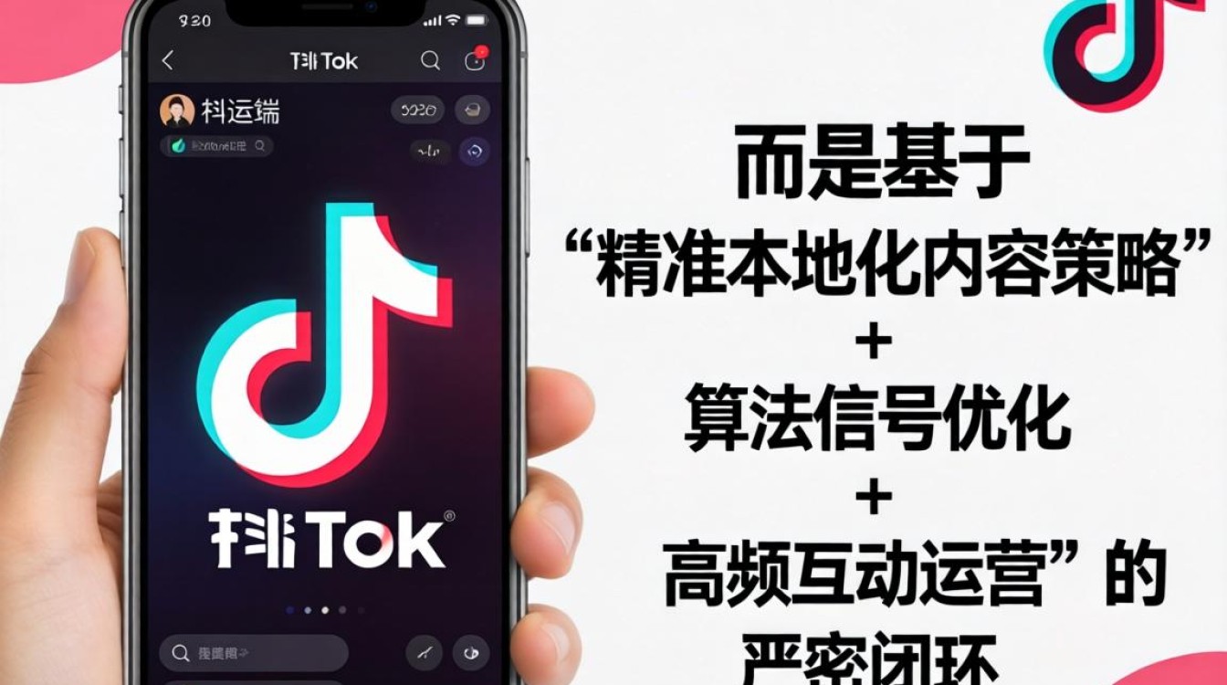 全球账号粉丝增长秘籍与手机操作技巧