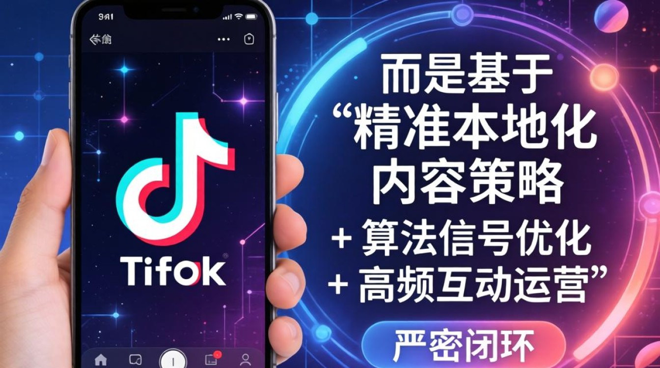 全球账号粉丝增长秘籍与手机操作技巧