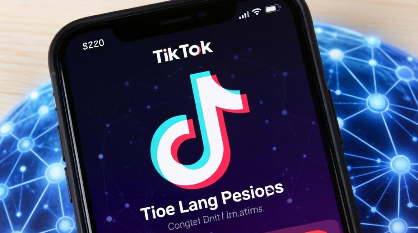 脚本创作 ios苹果tiktok打不开怎么办