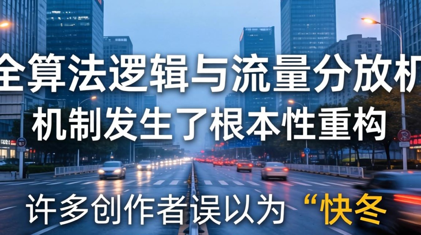 快手头条TikTok怎么没有了