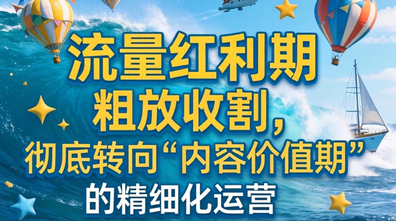 TikTok 的独角戏 跨境运营从入门到进阶