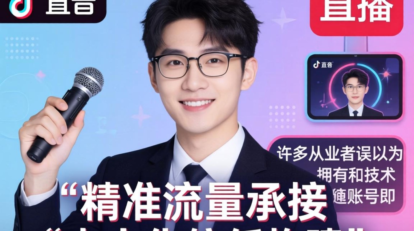 爆款案例 海外tiktok怎么开直播