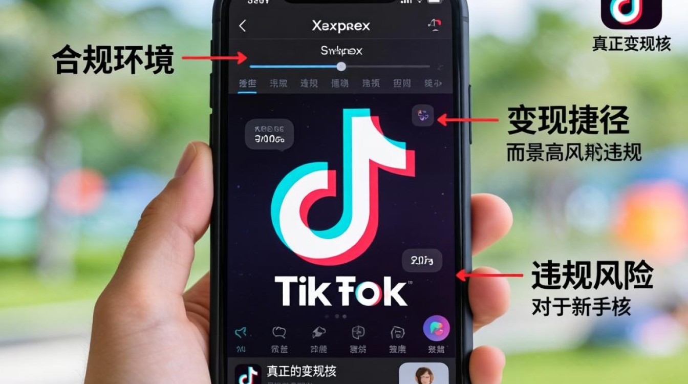 百家号 xposed 框架 tiktok 不能用怎么办