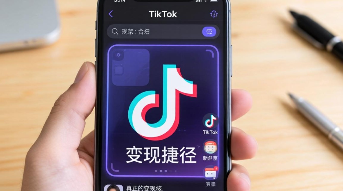 百家号 xposed 框架 tiktok 不能用怎么办